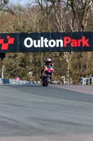 Oulton-Park-20th-March-2020;PJ-Motorsport-Photography-2020;anglesey;brands-hatch;cadwell-park;croft;donington-park;enduro-digital-images;event-digital-images;eventdigitalimages;mallory;no-limits;oulton-park;peter-wileman-photography;racing-digital-images;silverstone;snetterton;trackday-digital-images;trackday-photos;vmcc-banbury-run;welsh-2-day-enduro